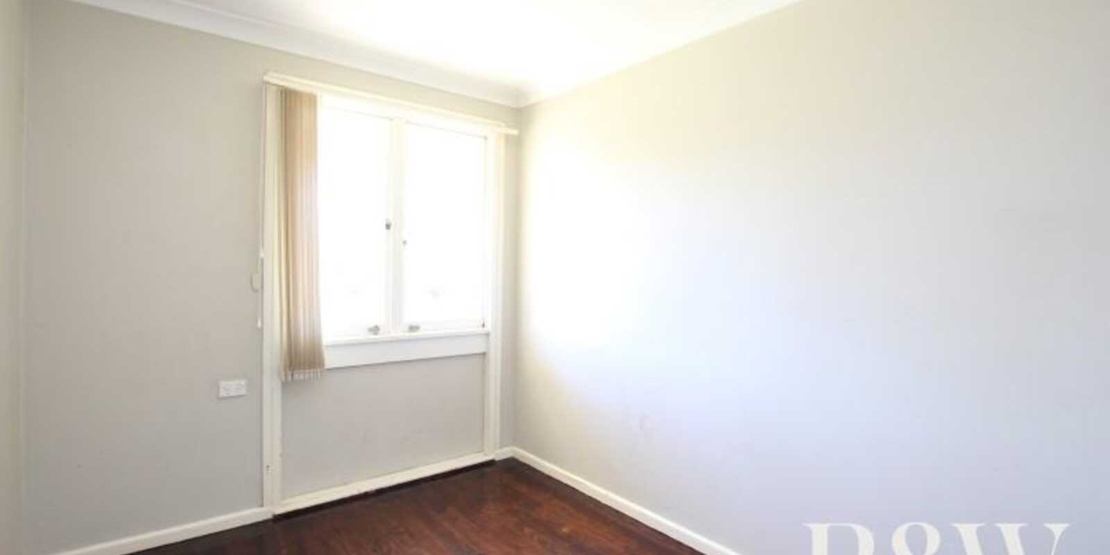 138 Jersey Road Hebersham