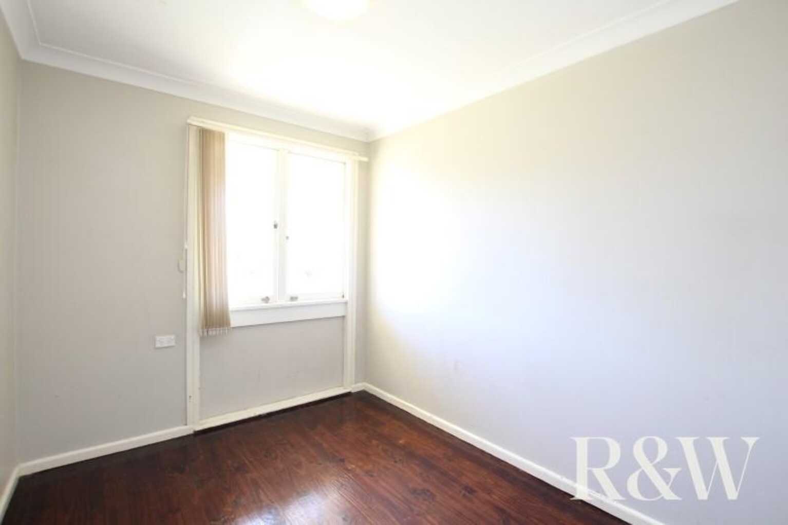 138 Jersey Road Hebersham