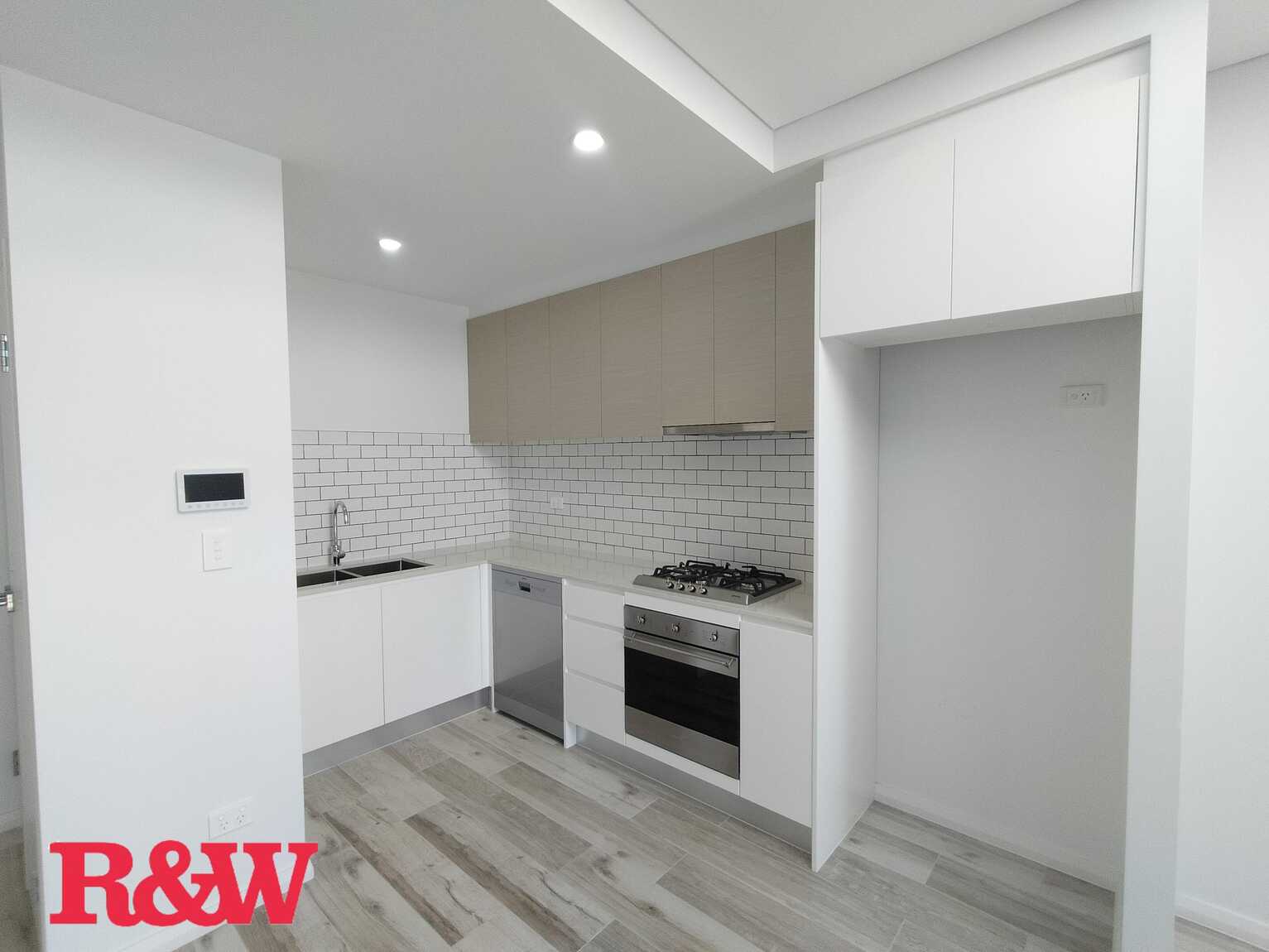 404/459-46 LIVERPOOL Road Strathfield