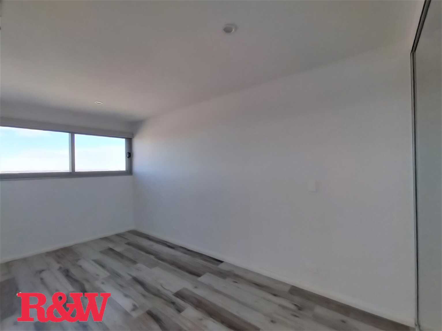 404/459-46 LIVERPOOL Road Strathfield