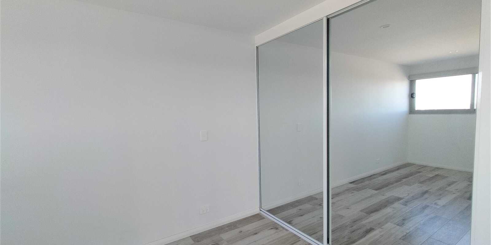 404/459-46 LIVERPOOL Road Strathfield