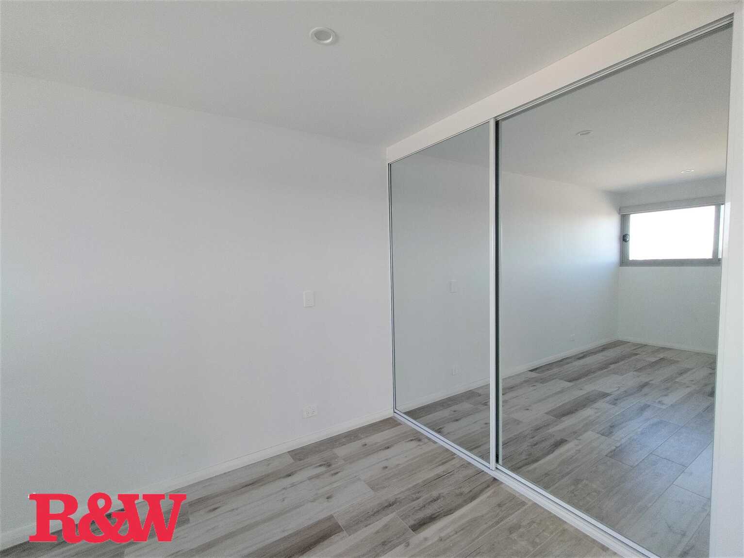 404/459-46 LIVERPOOL Road Strathfield