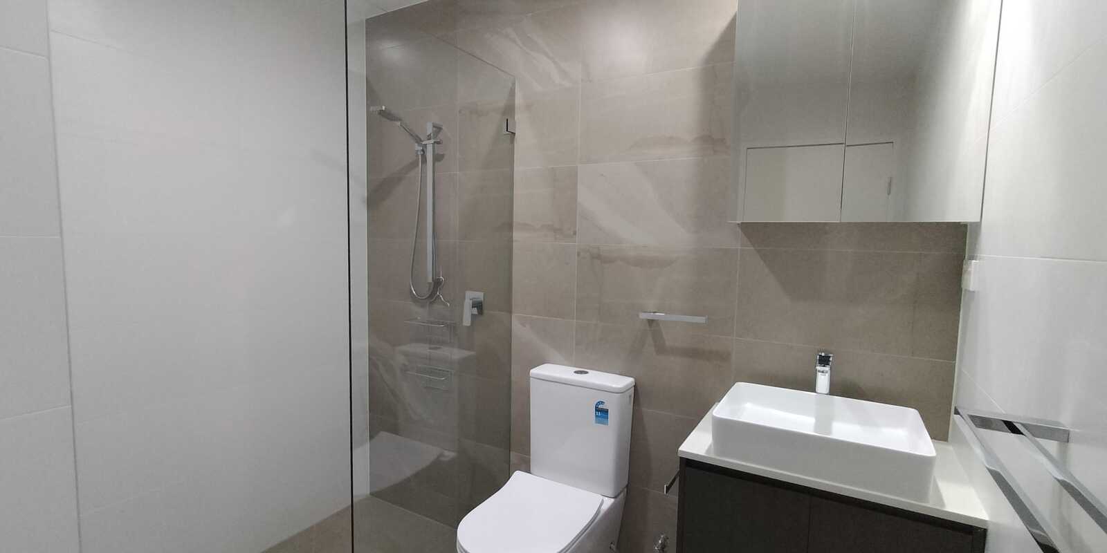 404/459-46 LIVERPOOL Road Strathfield