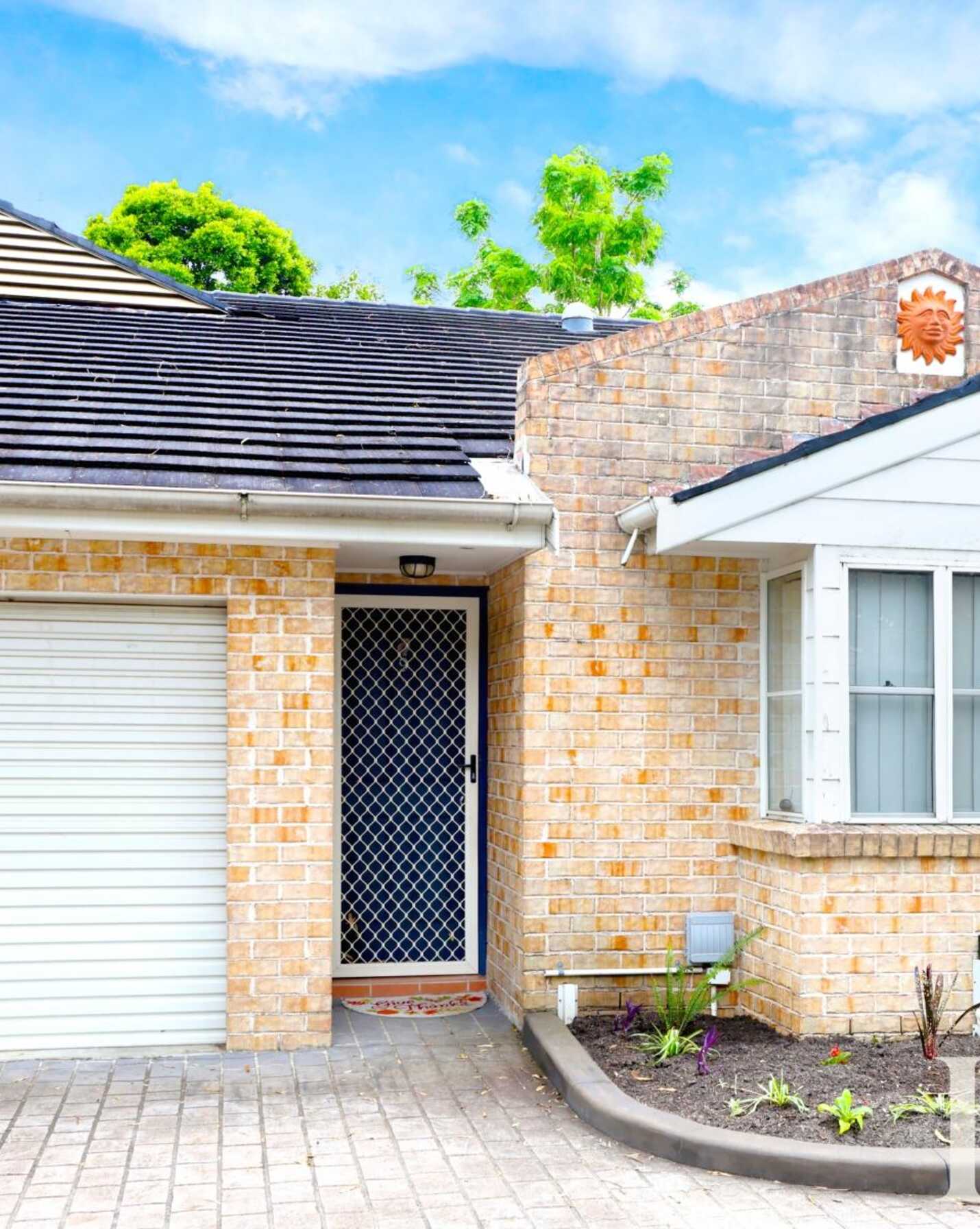 9/37 Binalong Road