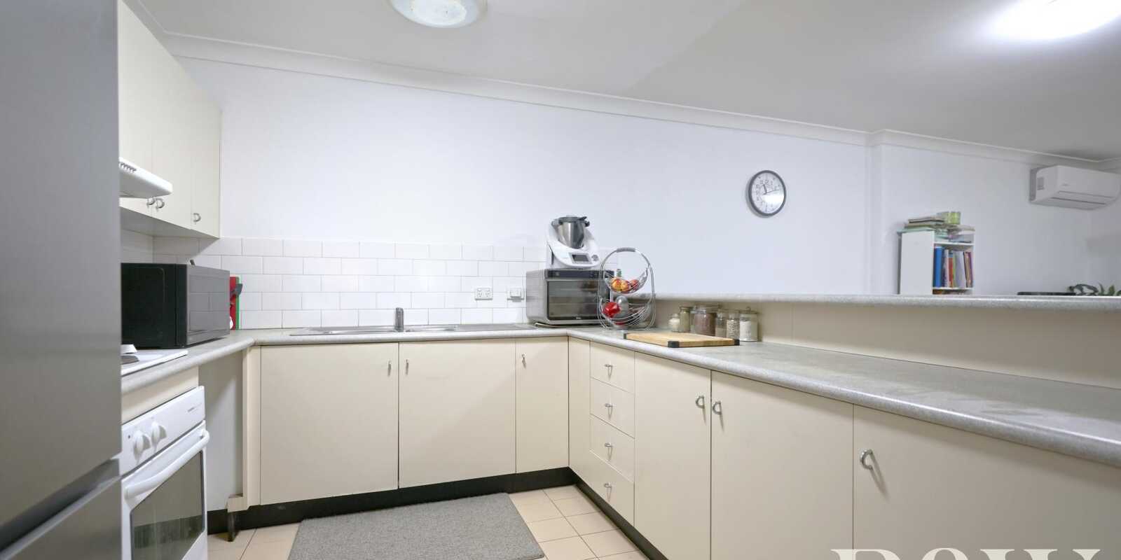 9/37 Binalong Road Pendle Hill 9/37 Binalong Road Pendle Hill