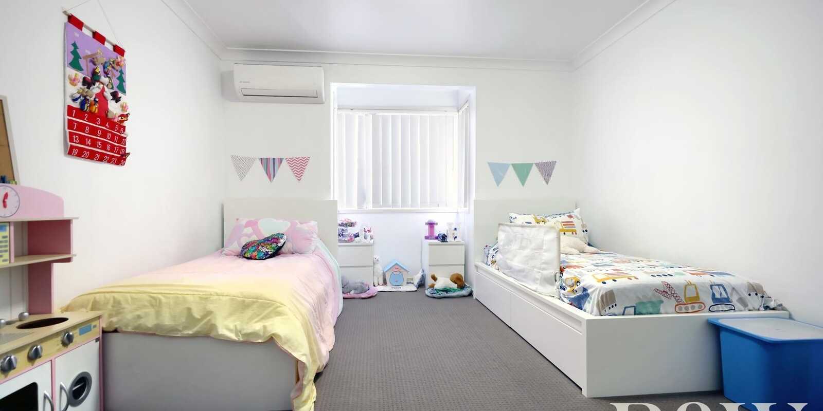 9/37 Binalong Road Pendle Hill 9/37 Binalong Road Pendle Hill
