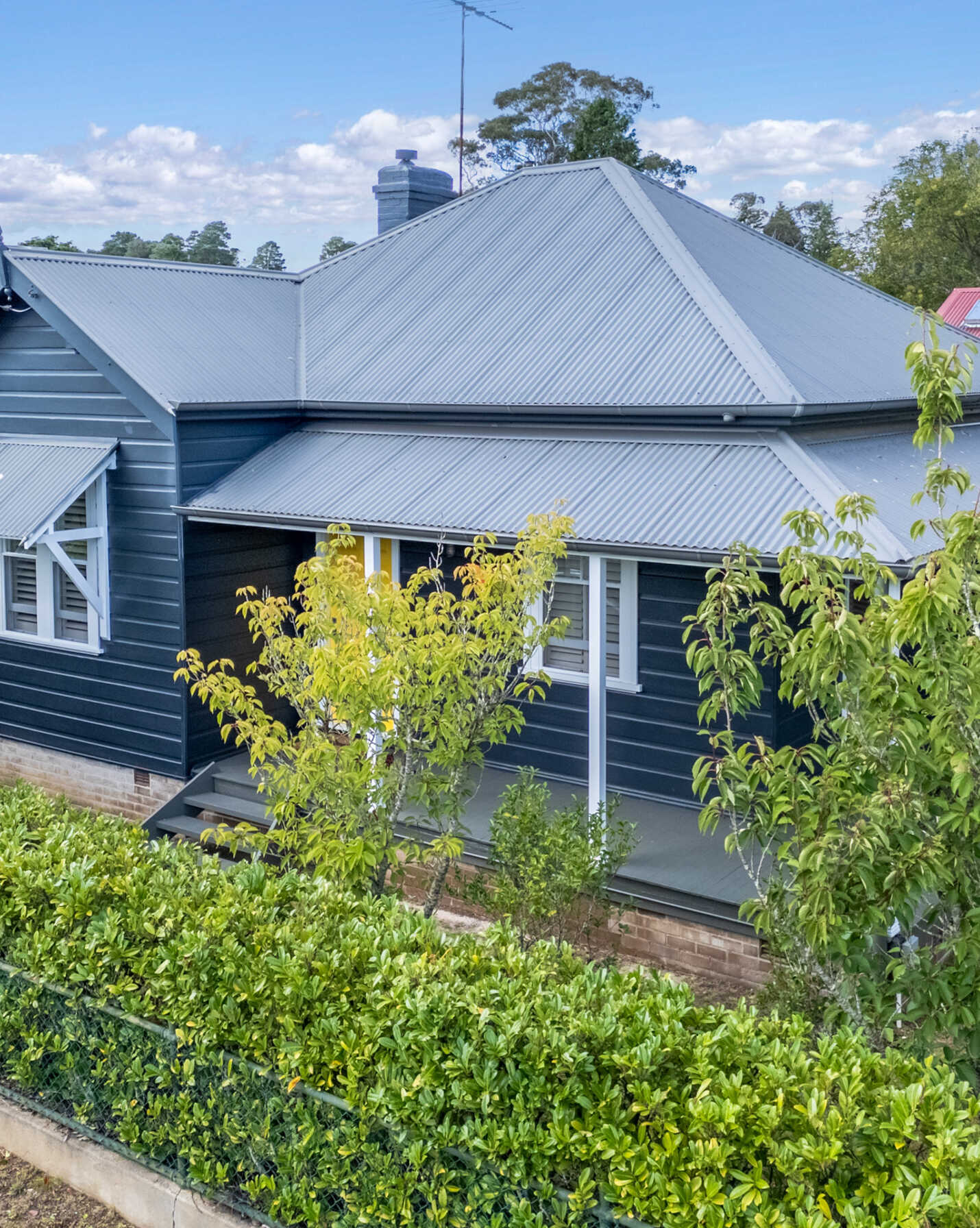 17 Waragil Street Blackheath, Blackheath - Thumbnail 2