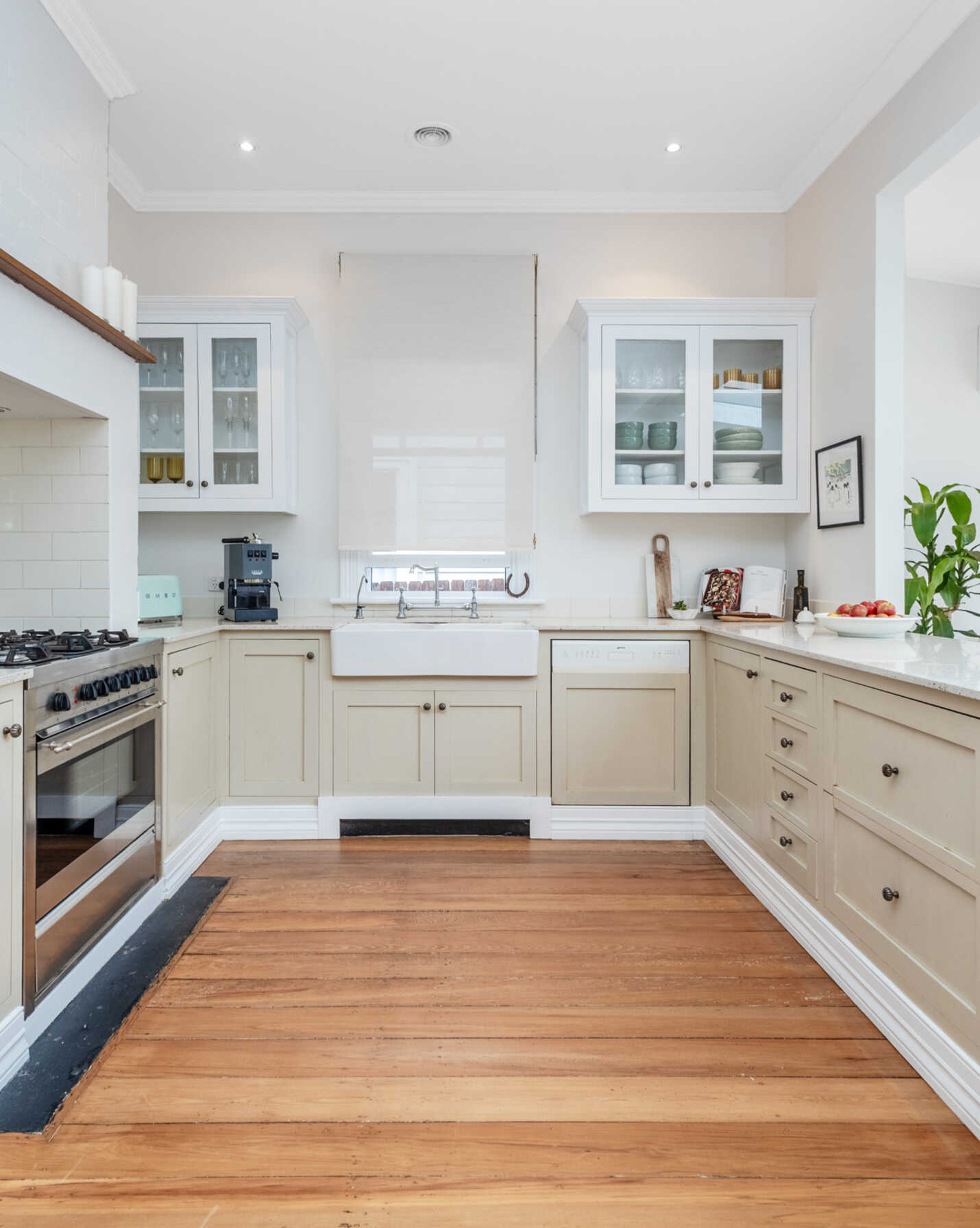 17 Waragil Street Blackheath, Blackheath - Thumbnail 3