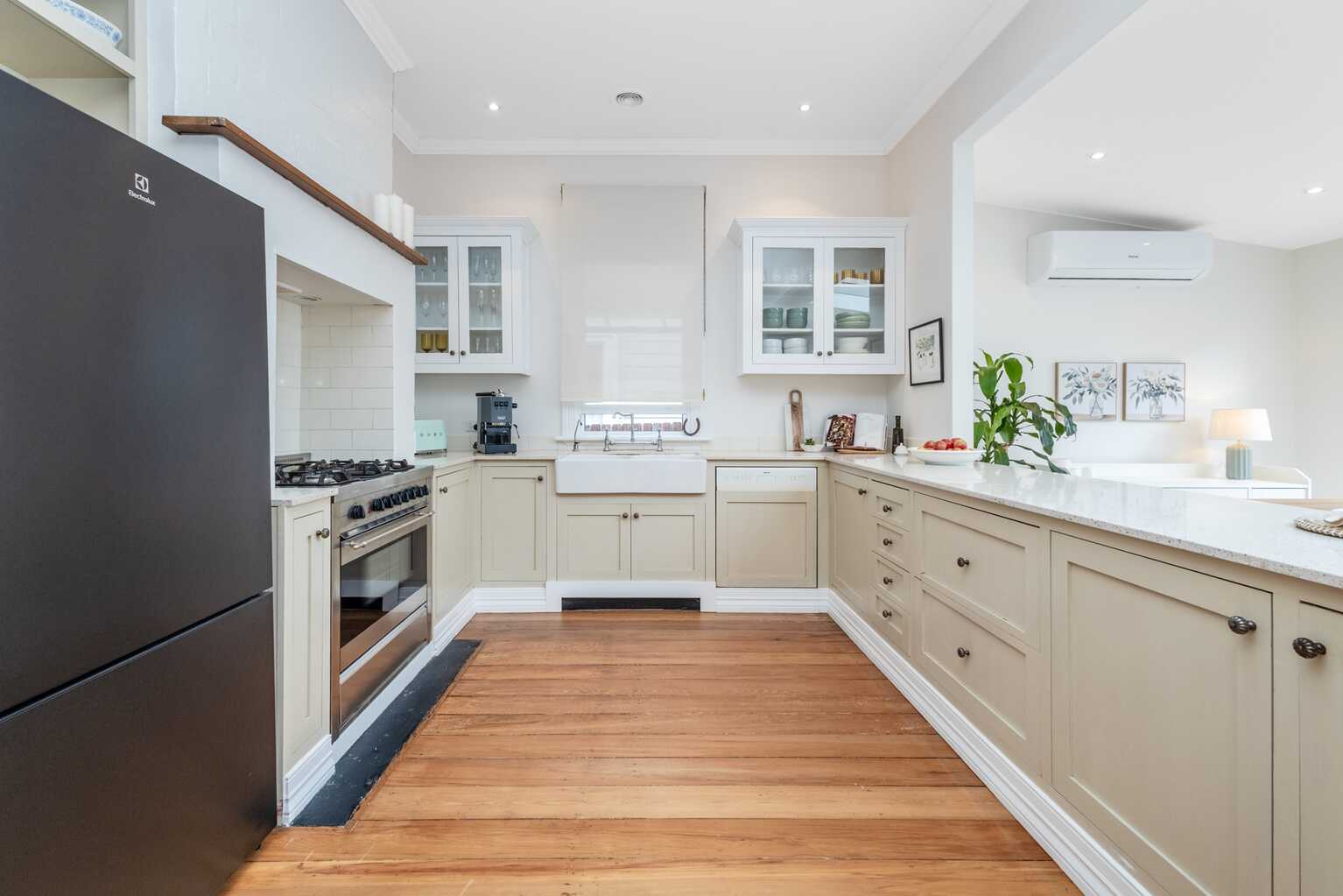 17 Waragil Street Blackheath