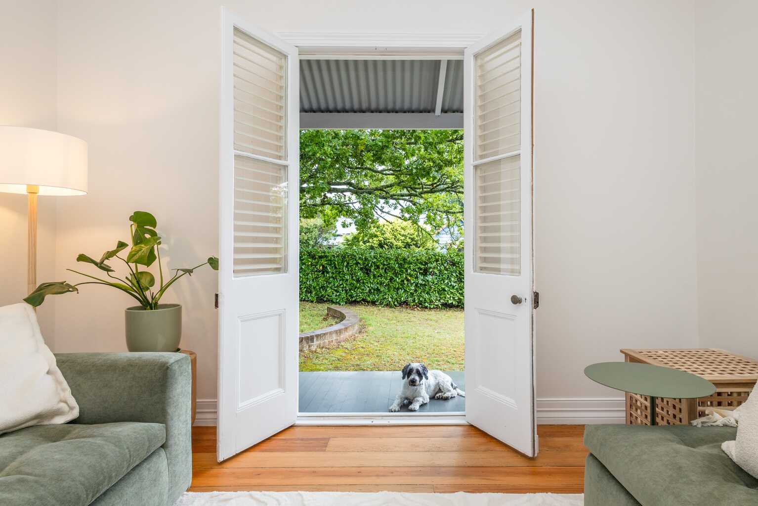 17 Waragil Street Blackheath