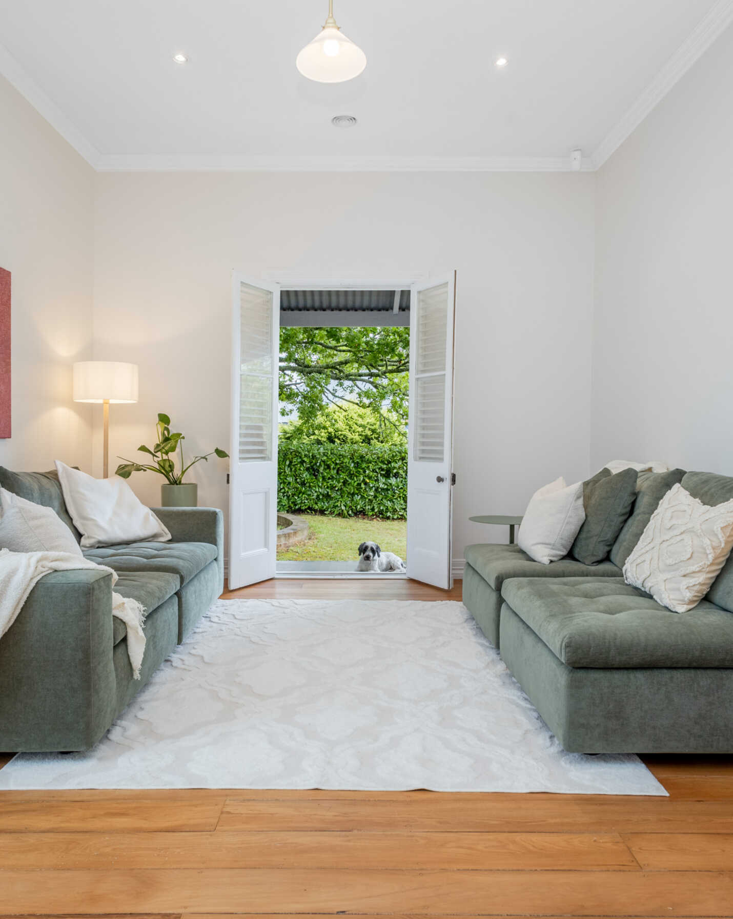 17 Waragil Street Blackheath, Blackheath - Thumbnail 5