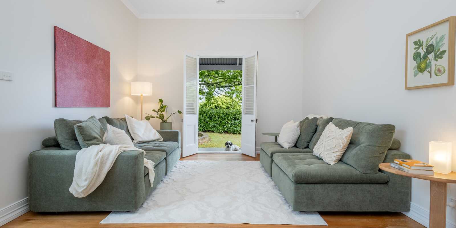 17 Waragil Street Blackheath