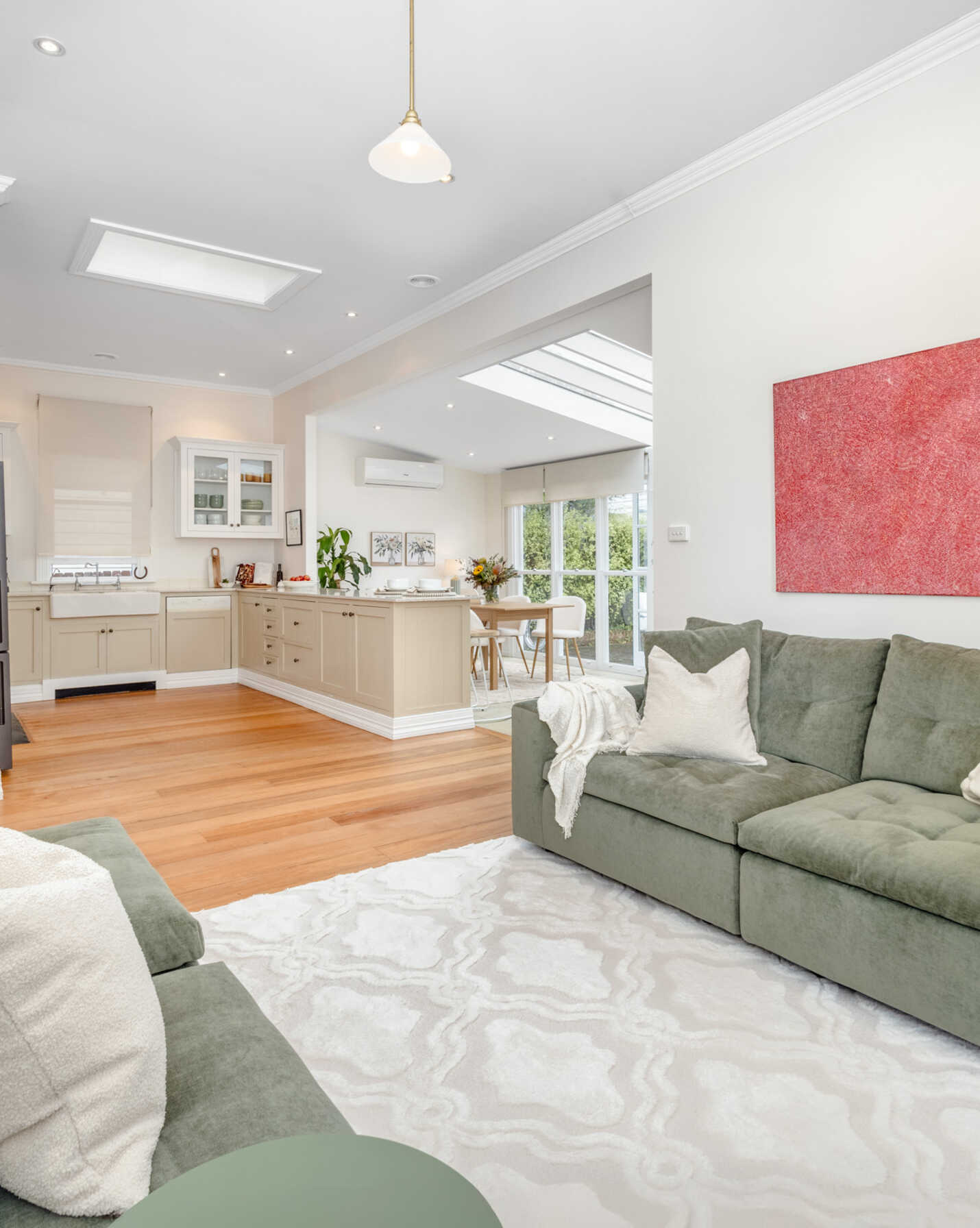 17 Waragil Street Blackheath, Blackheath - Thumbnail 6