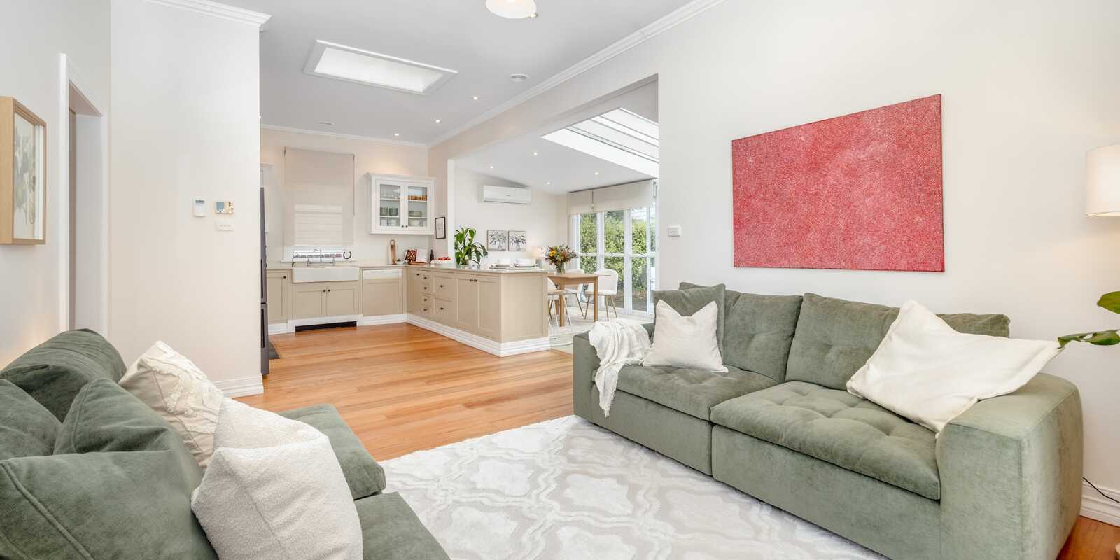 17 Waragil Street Blackheath