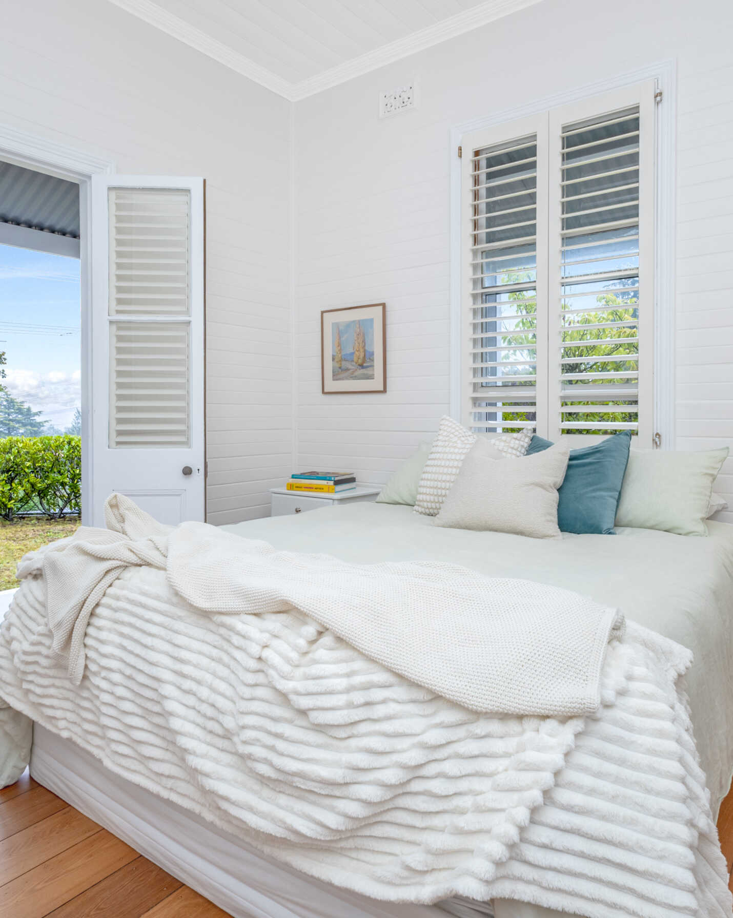 17 Waragil Street Blackheath, Blackheath - Thumbnail 7