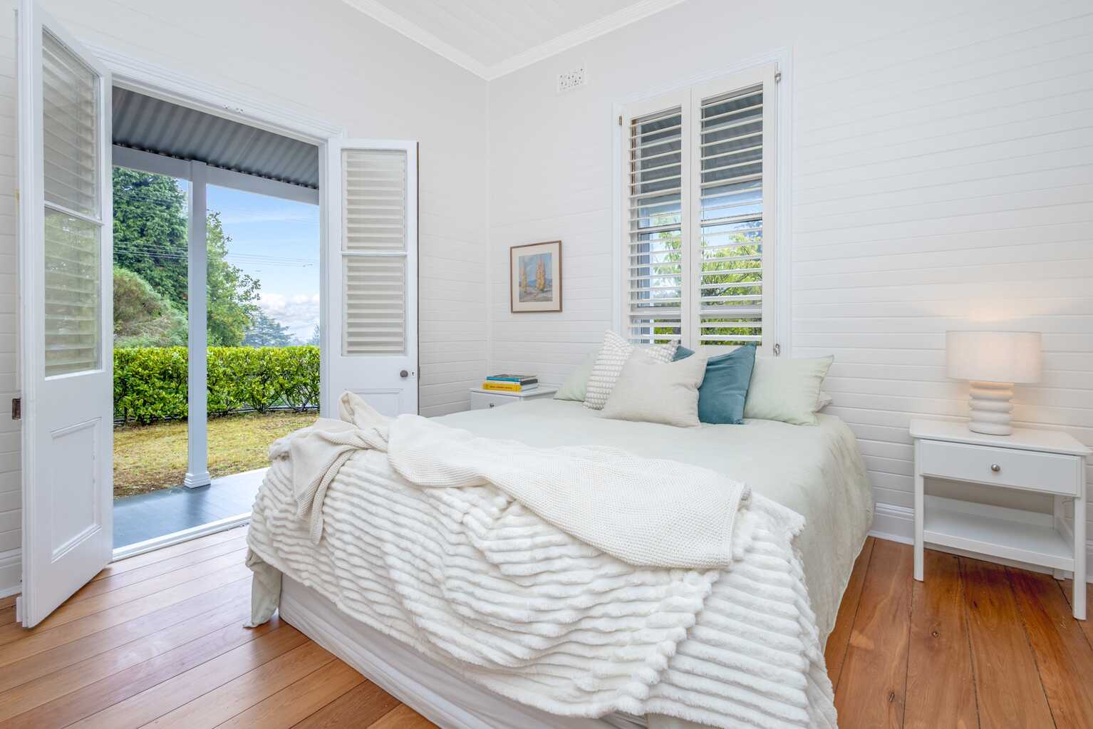 17 Waragil Street Blackheath
