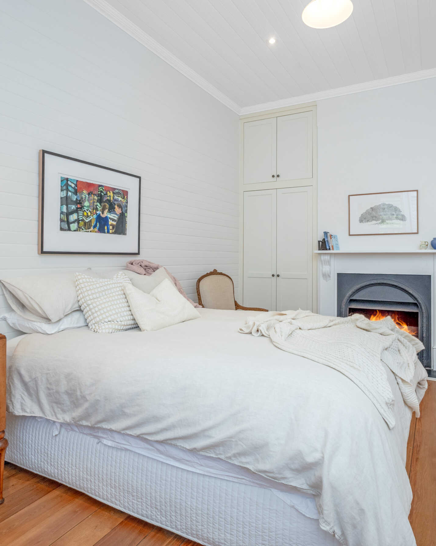 17 Waragil Street Blackheath, Blackheath - Thumbnail 8
