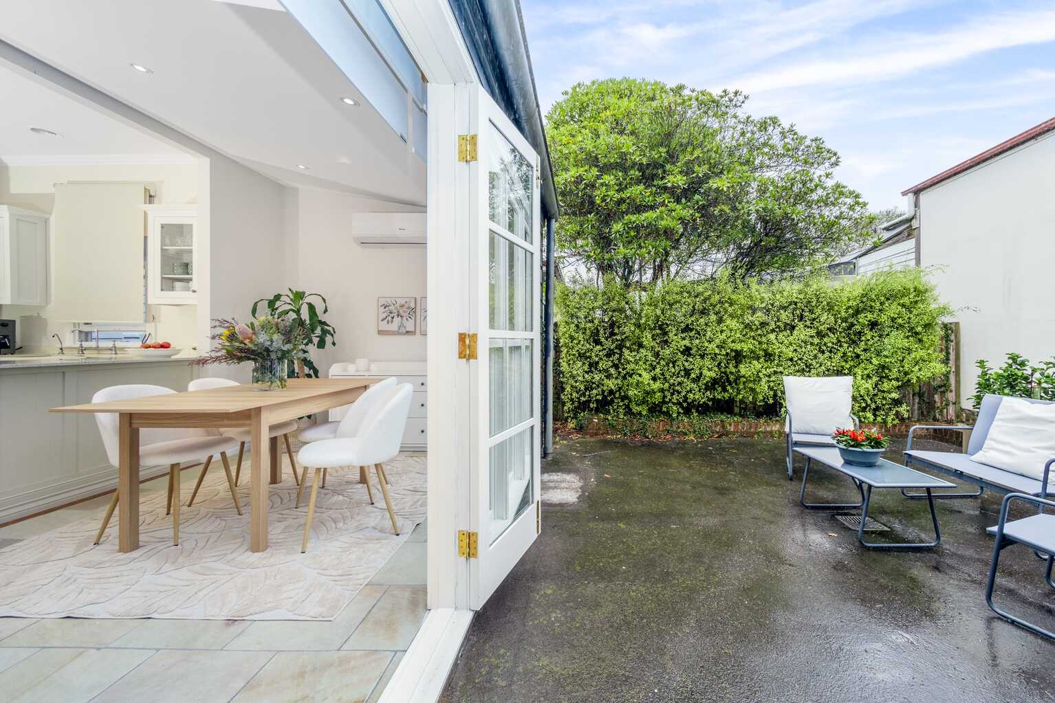 17 Waragil Street Blackheath