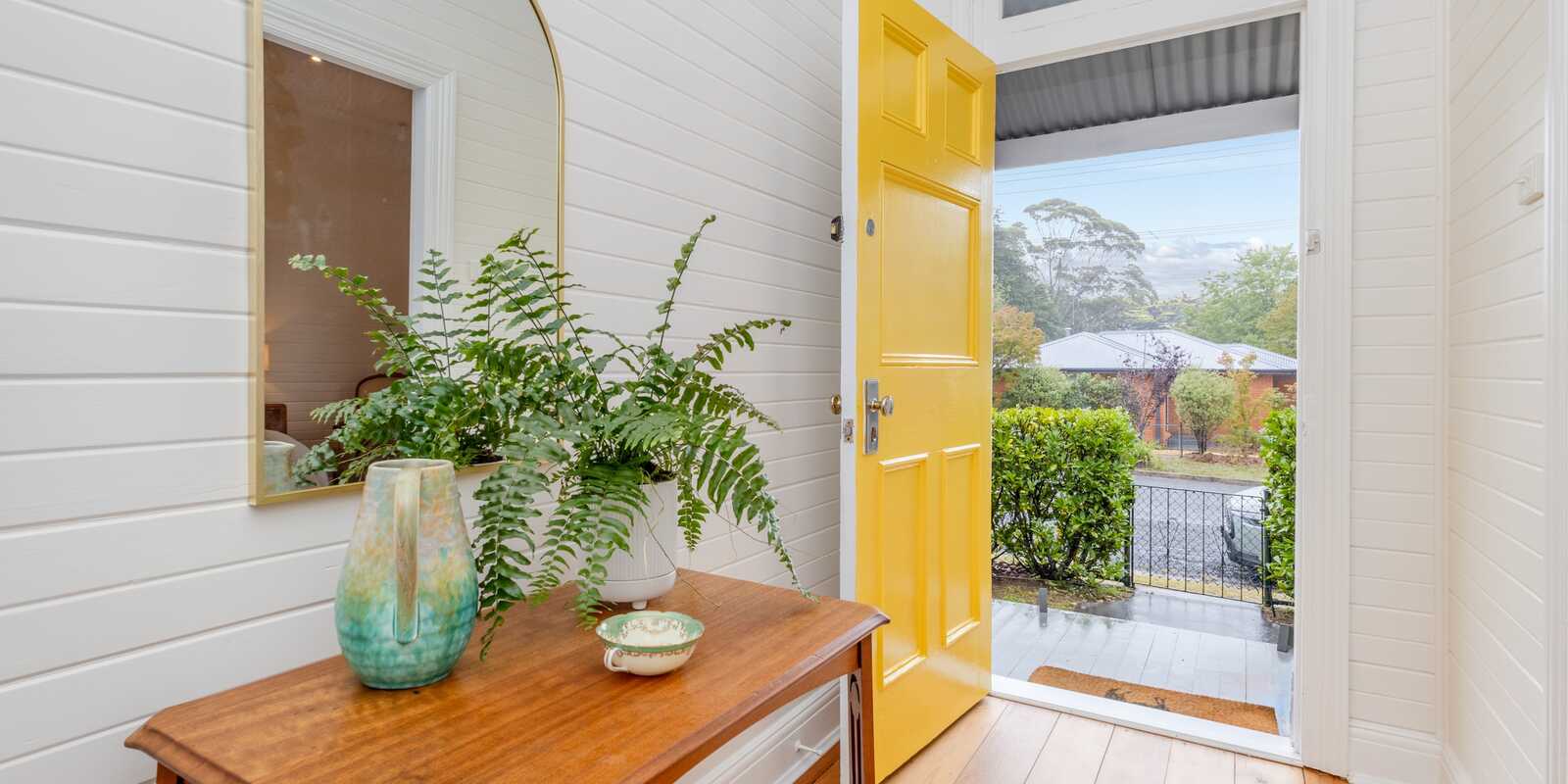 17 Waragil Street Blackheath