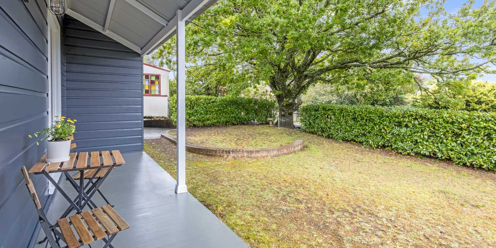 17 Waragil Street Blackheath