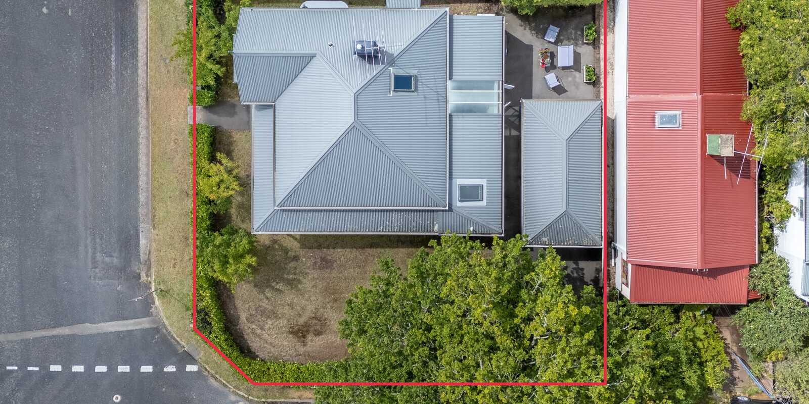 17 Waragil Street Blackheath