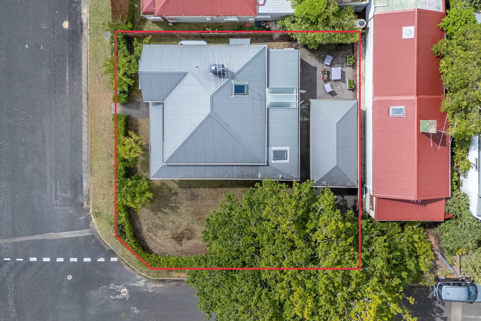 17 Waragil Street Blackheath
