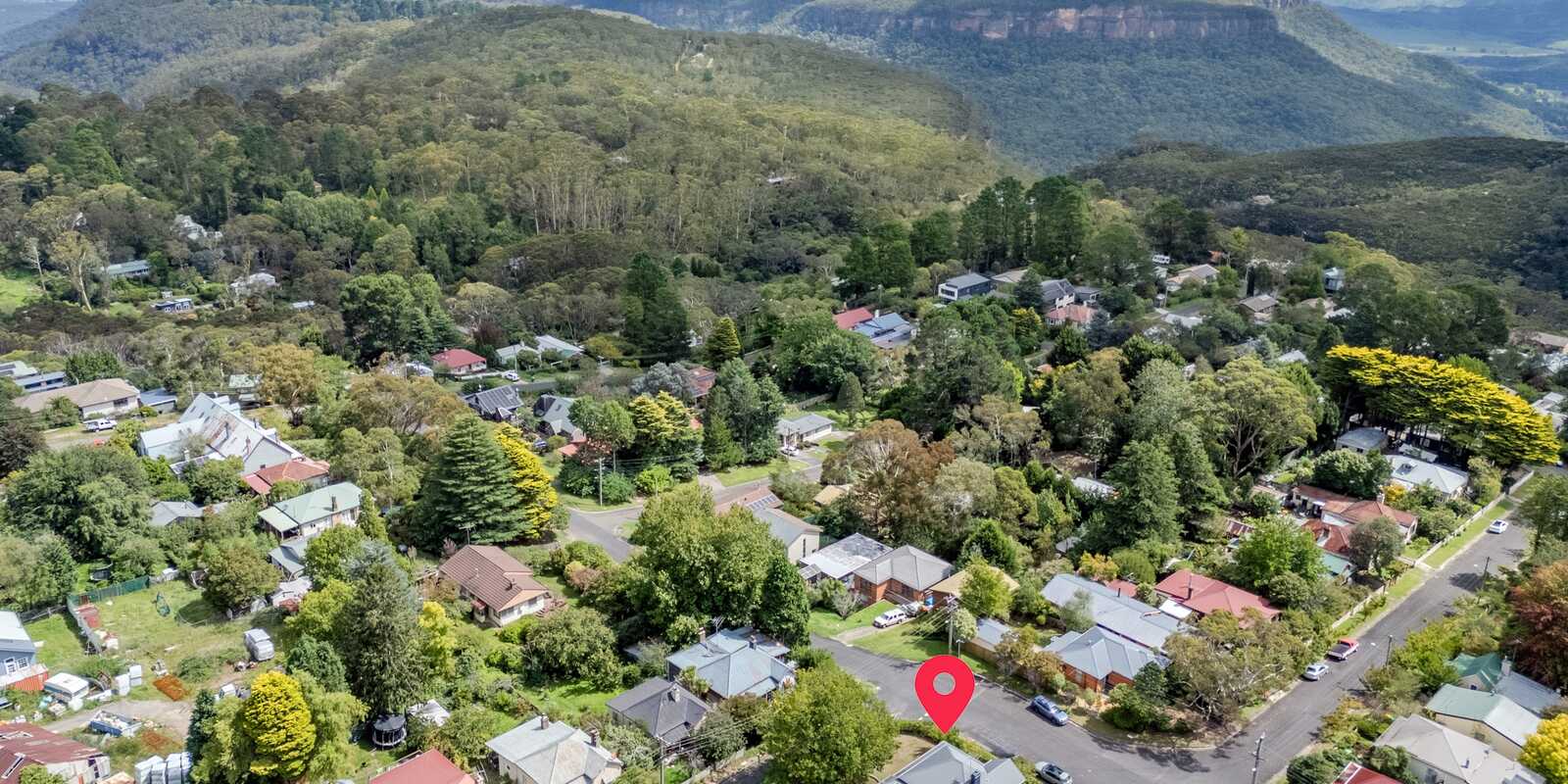 17 Waragil Street Blackheath