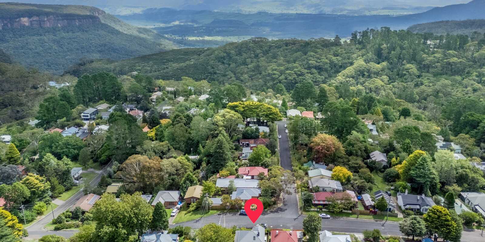 17 Waragil Street Blackheath