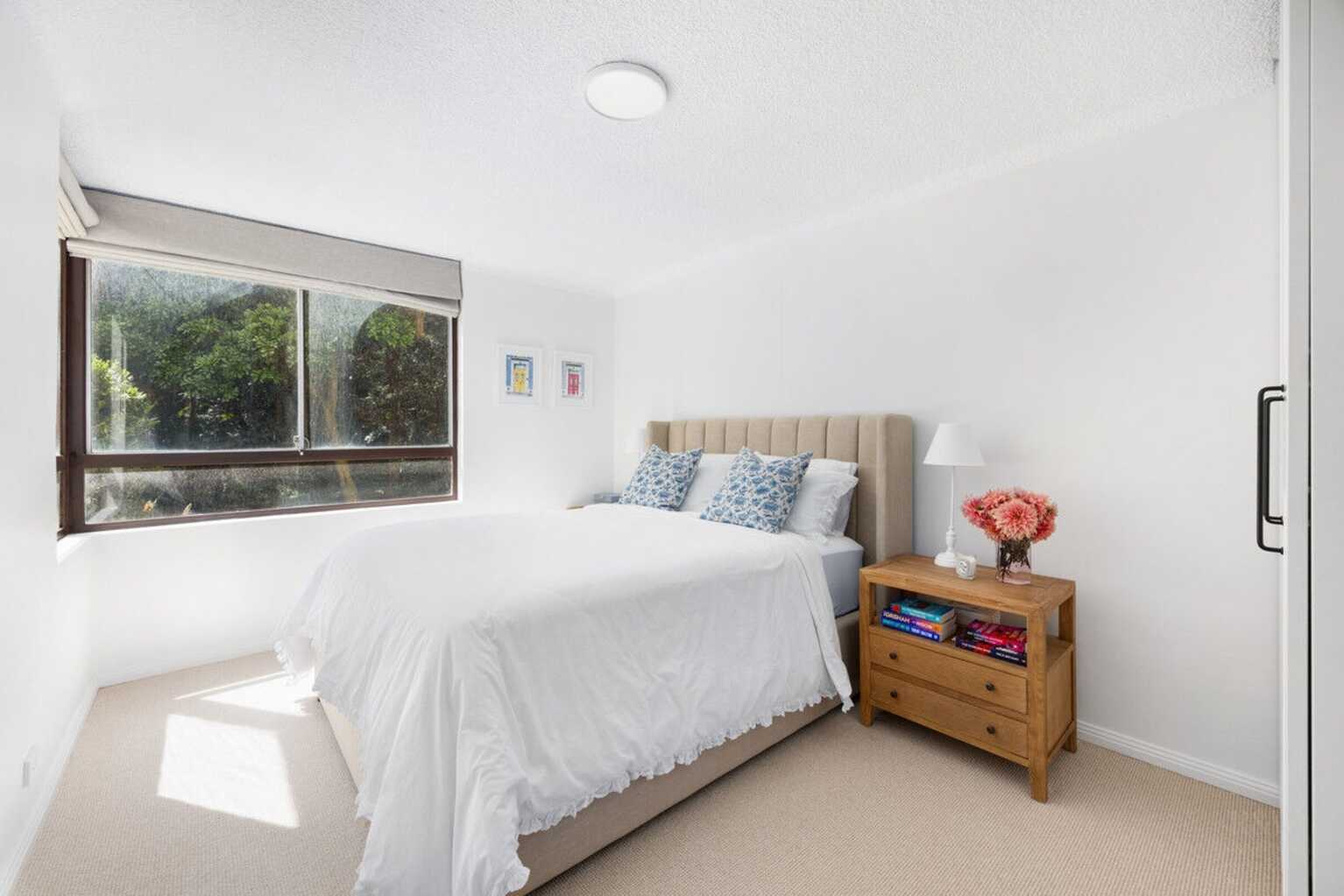 2A/6 Hampden Street Paddington