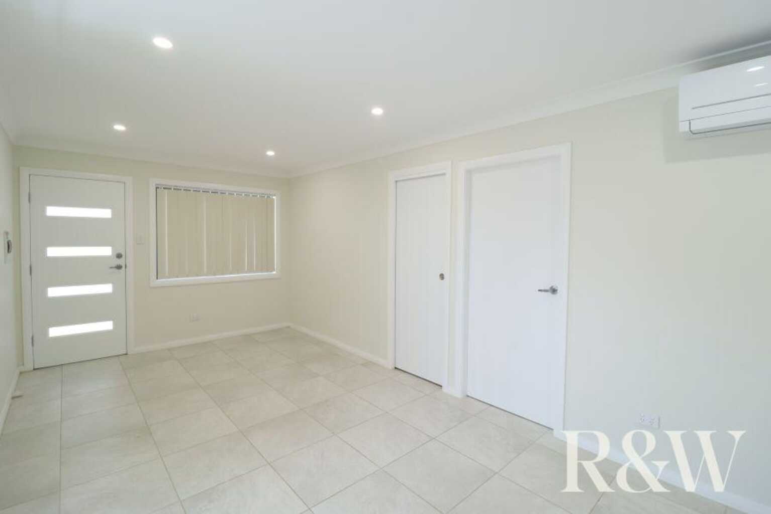 37A Chatres Street St Clair