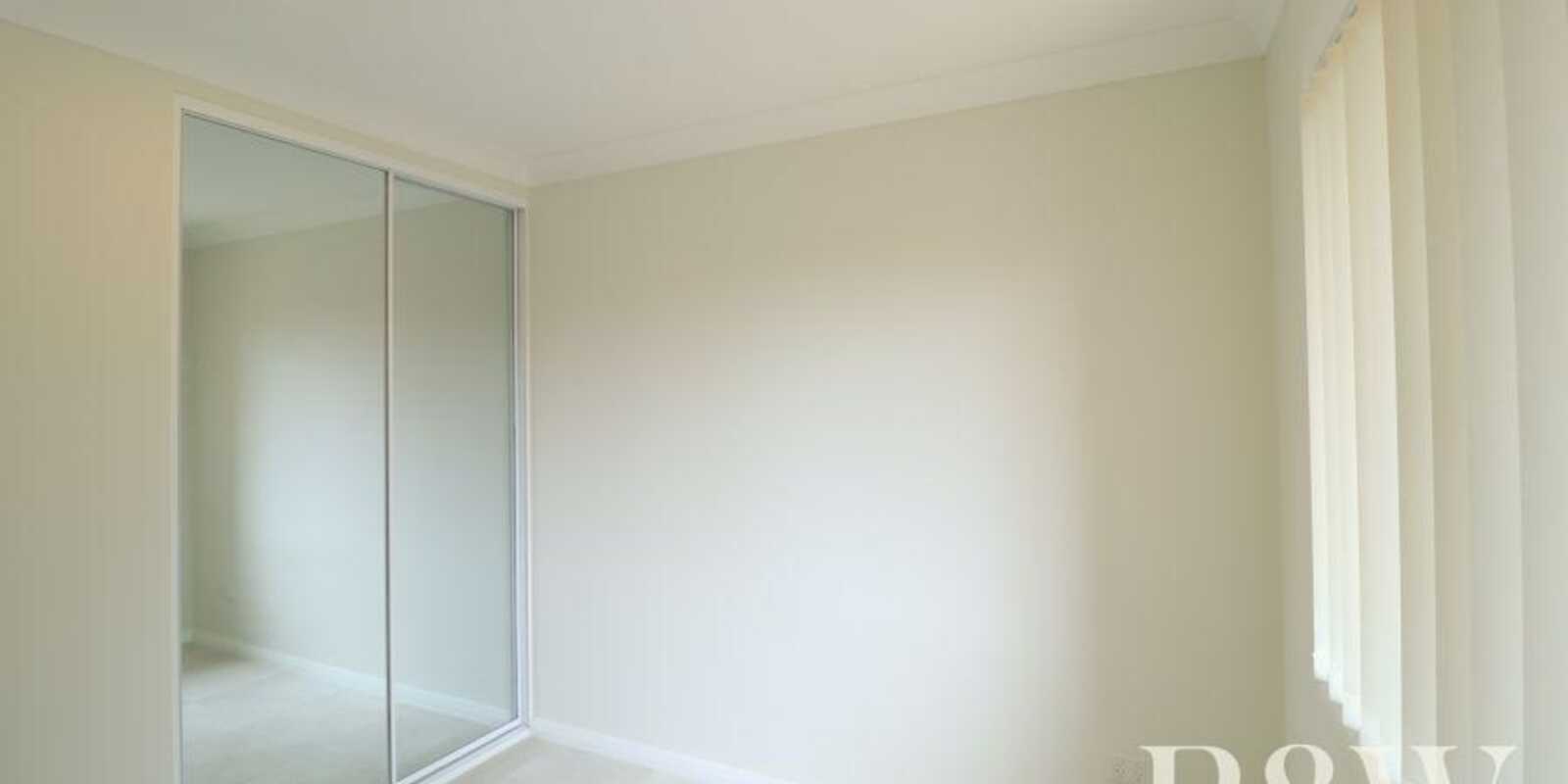37A Chatres Street St Clair