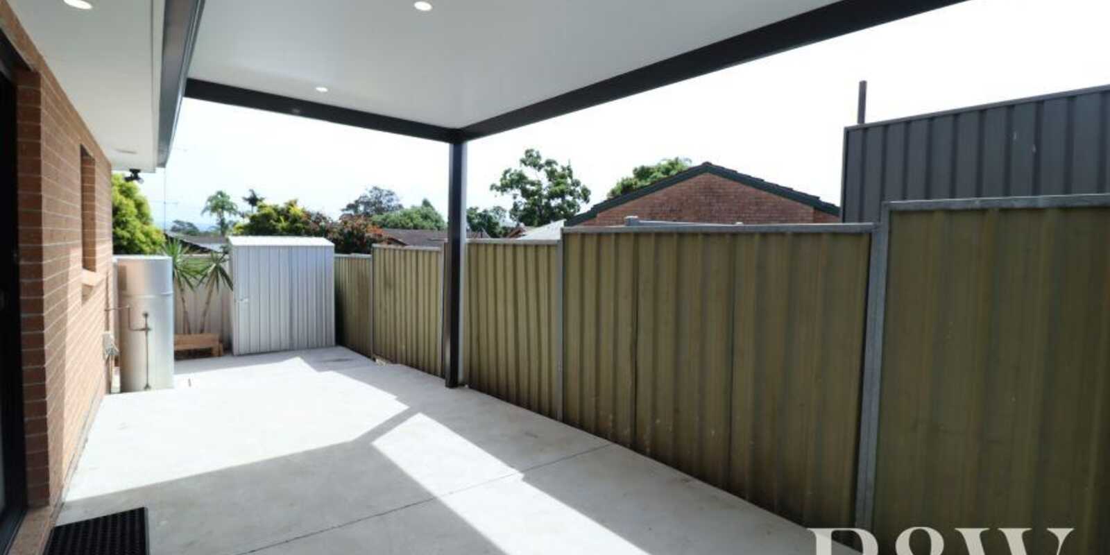 37A Chatres Street St Clair