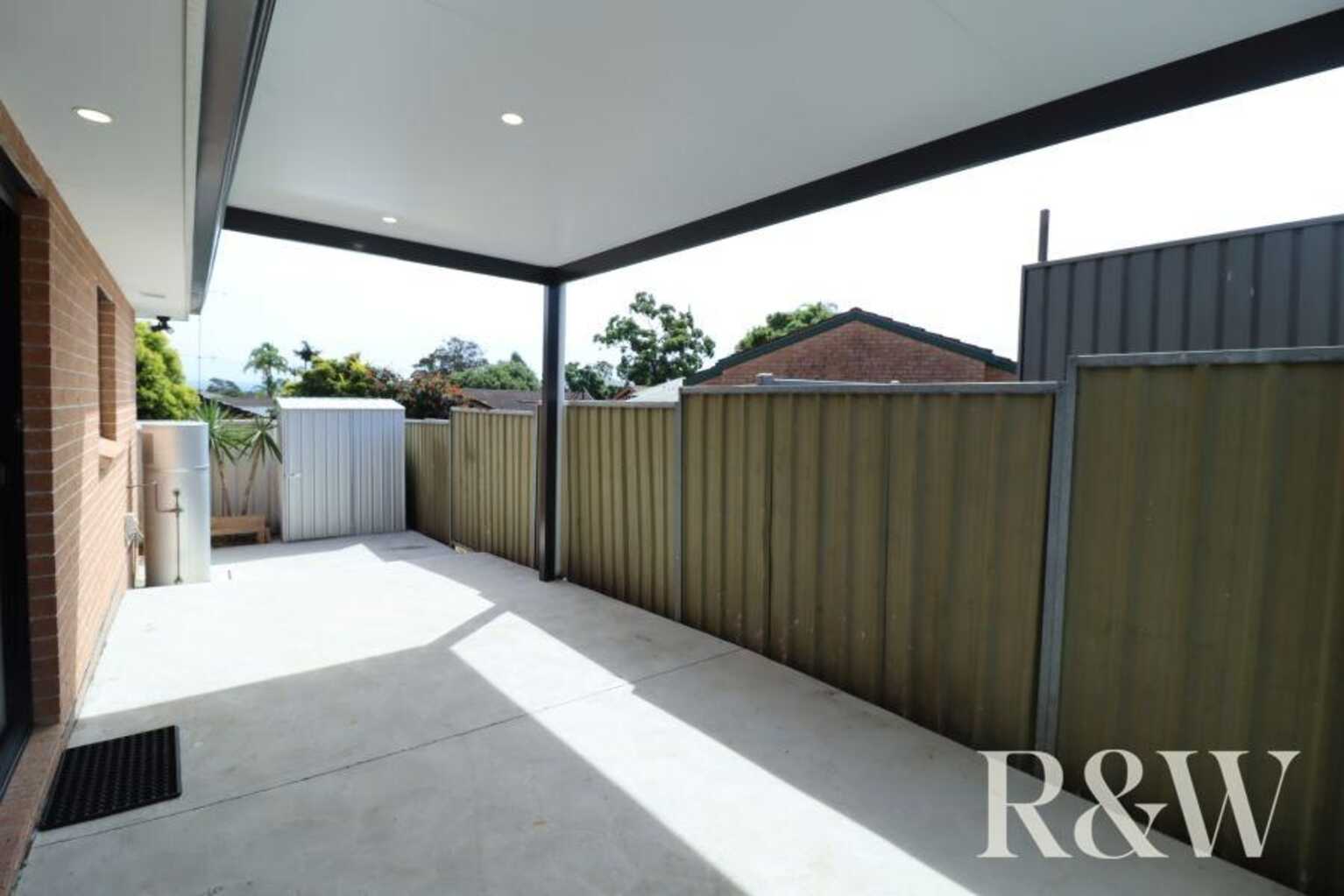 37A Chatres Street St Clair