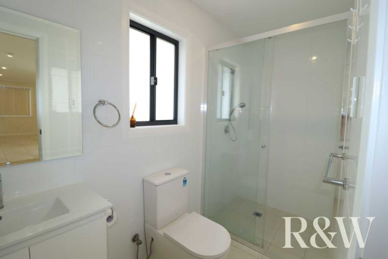 37A Chatres Street St Clair