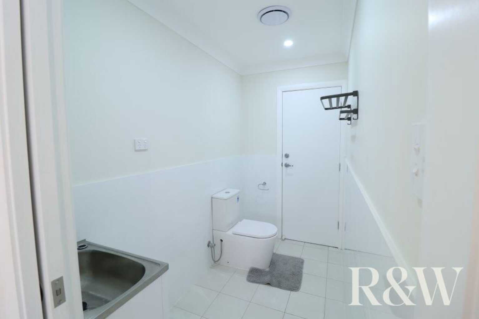 37A Chatres Street St Clair