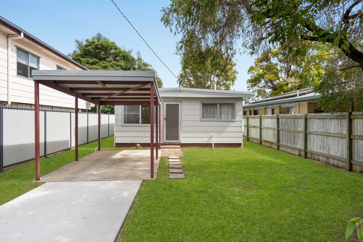 58 Frank Street Caboolture South