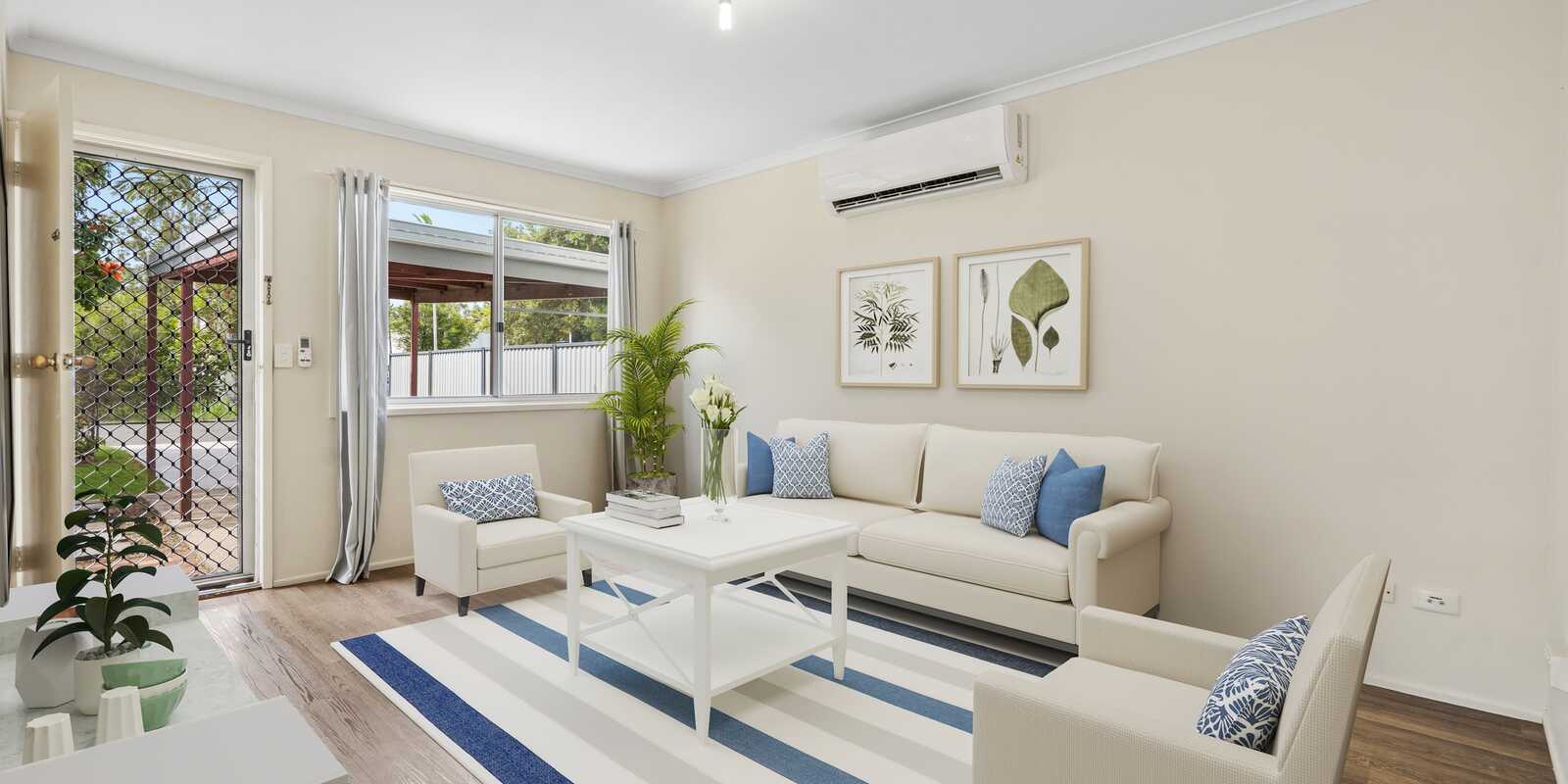 58 Frank Street Caboolture South