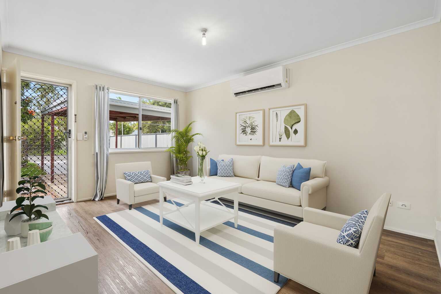 58 Frank Street Caboolture South