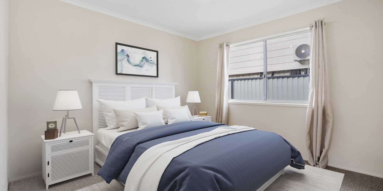 58 Frank Street Caboolture South
