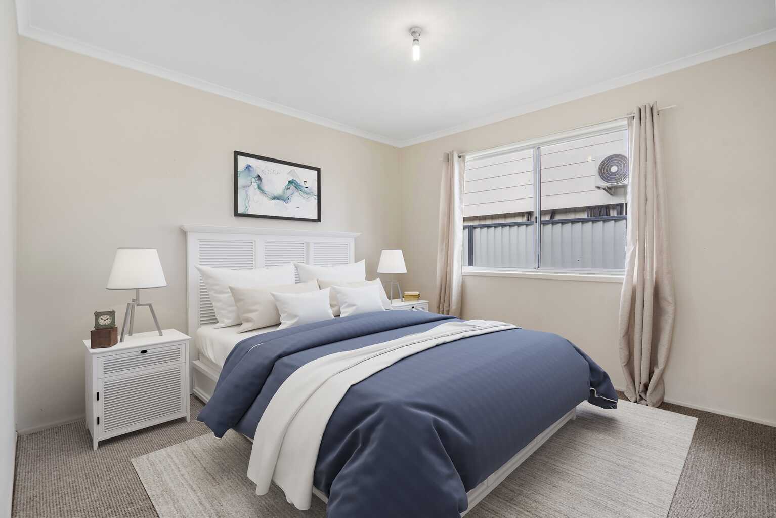 58 Frank Street Caboolture South
