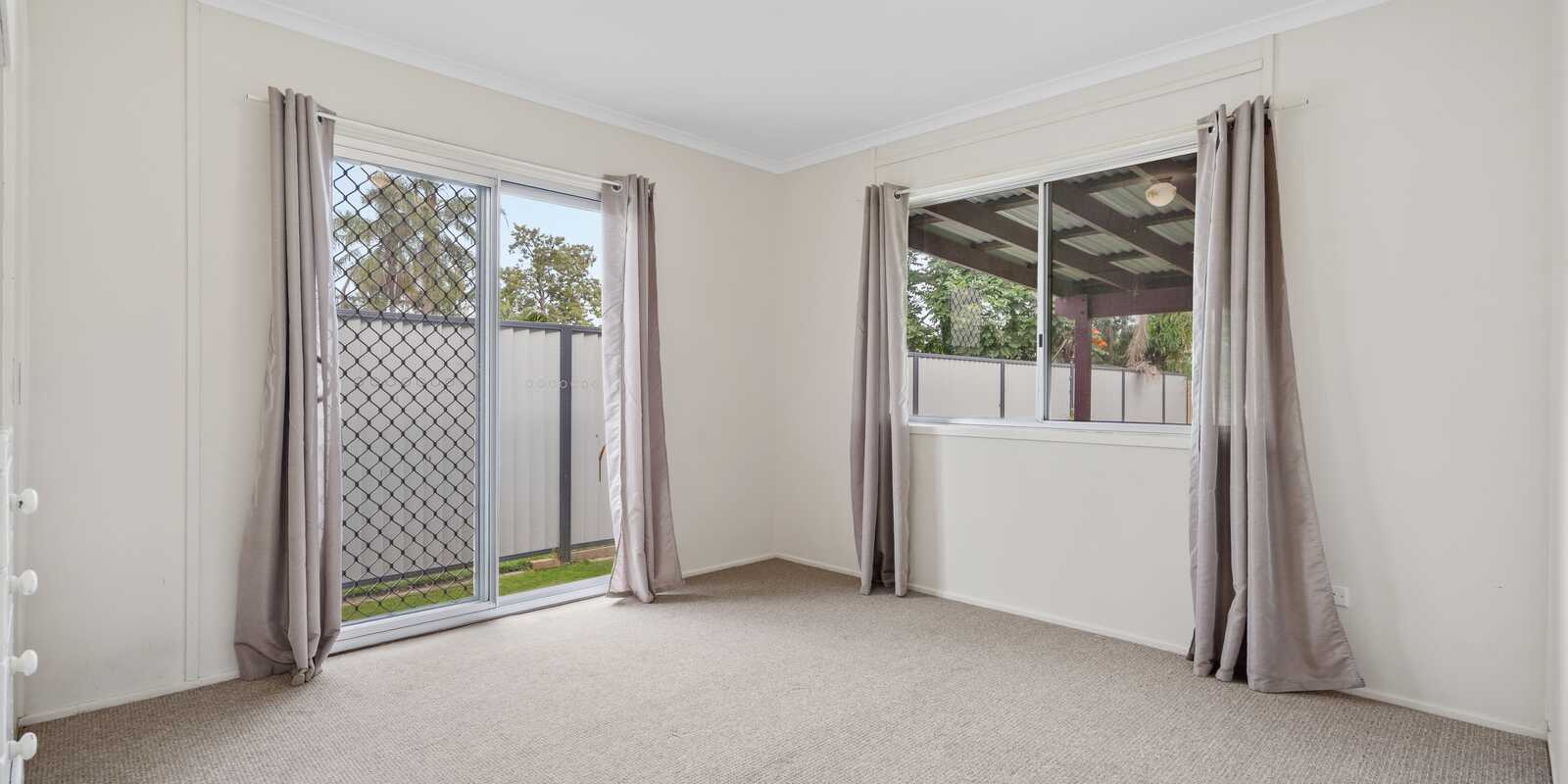 58 Frank Street Caboolture South
