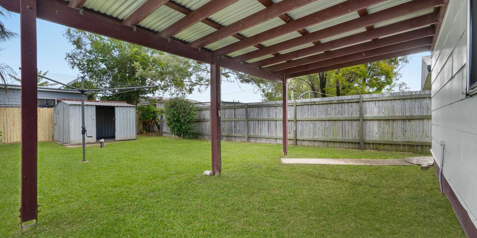 58 Frank Street Caboolture South