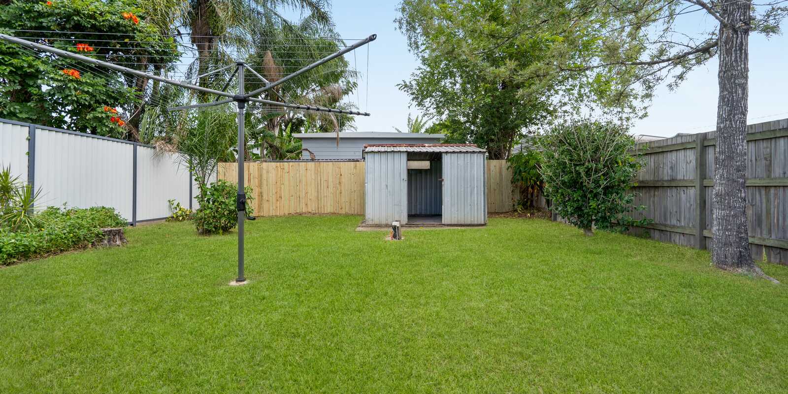 58 Frank Street Caboolture South