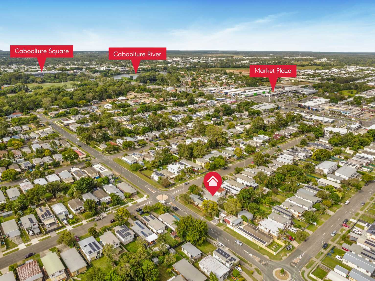 58 Frank Street Caboolture South