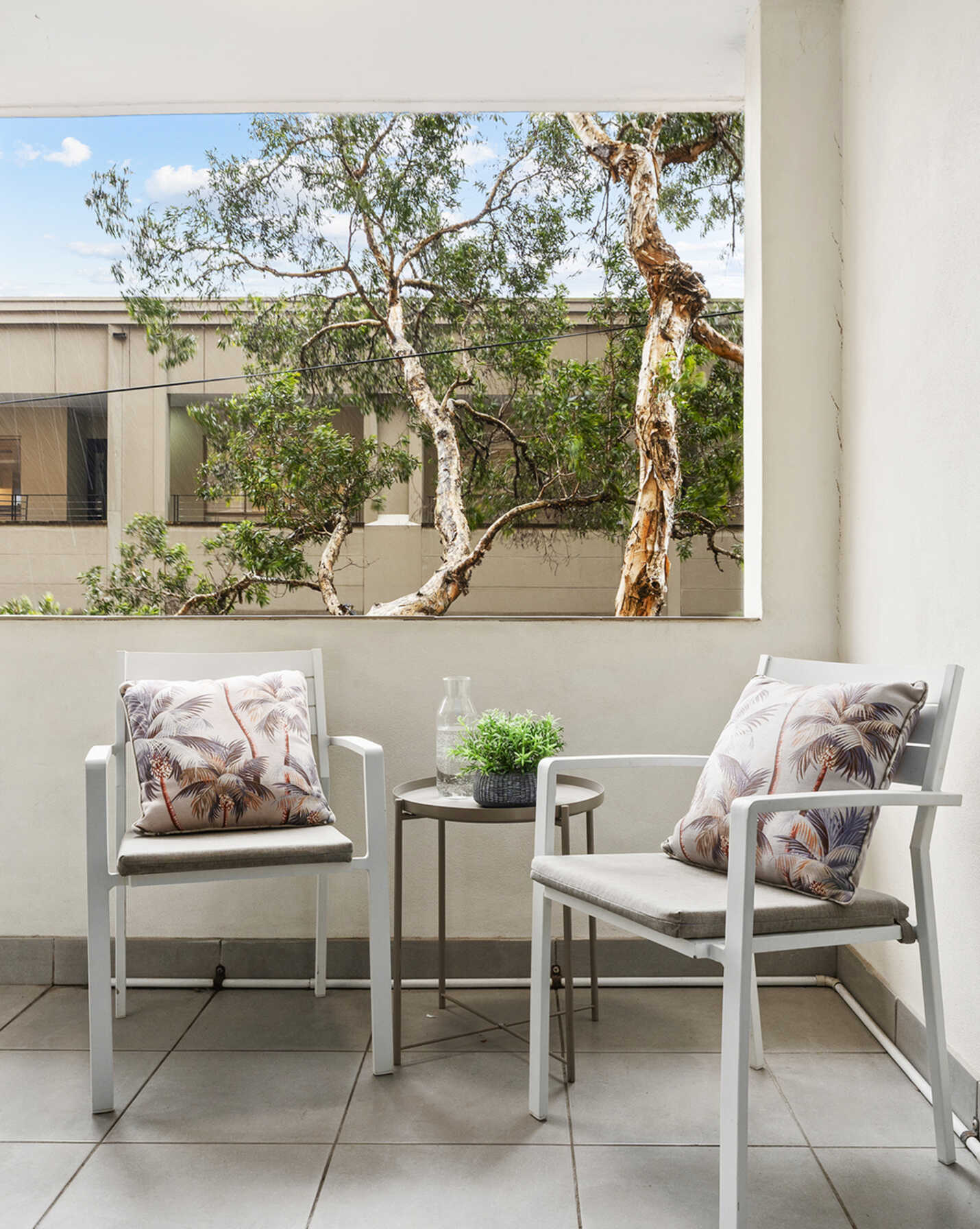 14/71 Victoria Street Potts Point, Point - Thumbnail 5