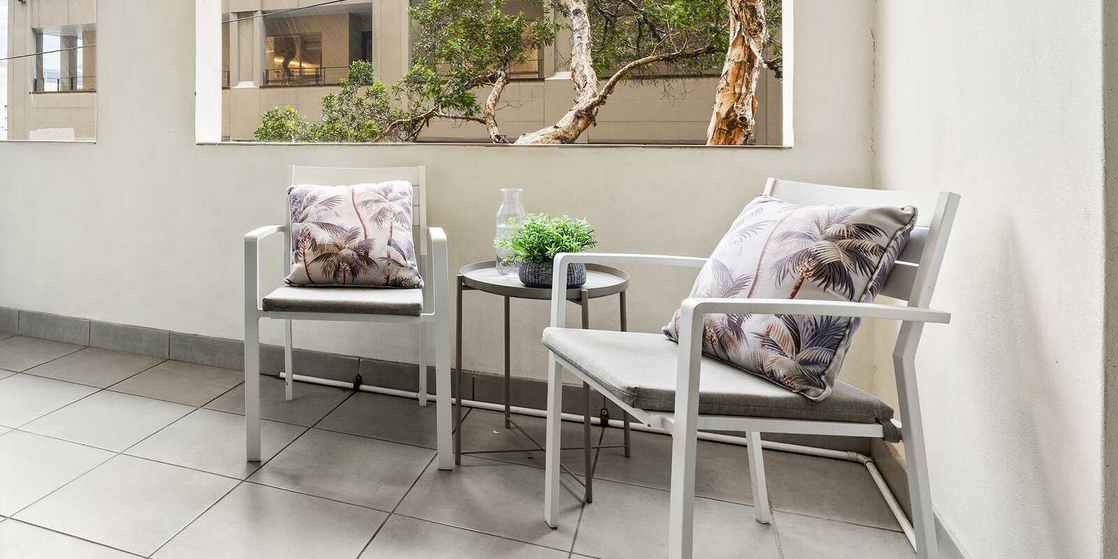 14/71 Victoria Street Potts Point