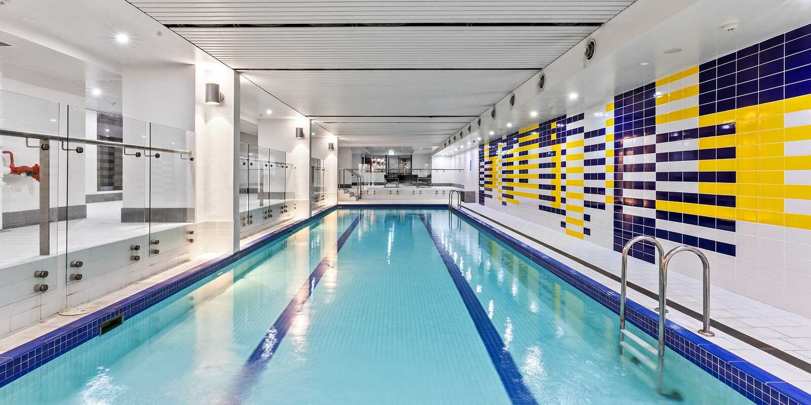 14/71 Victoria Street Potts Point