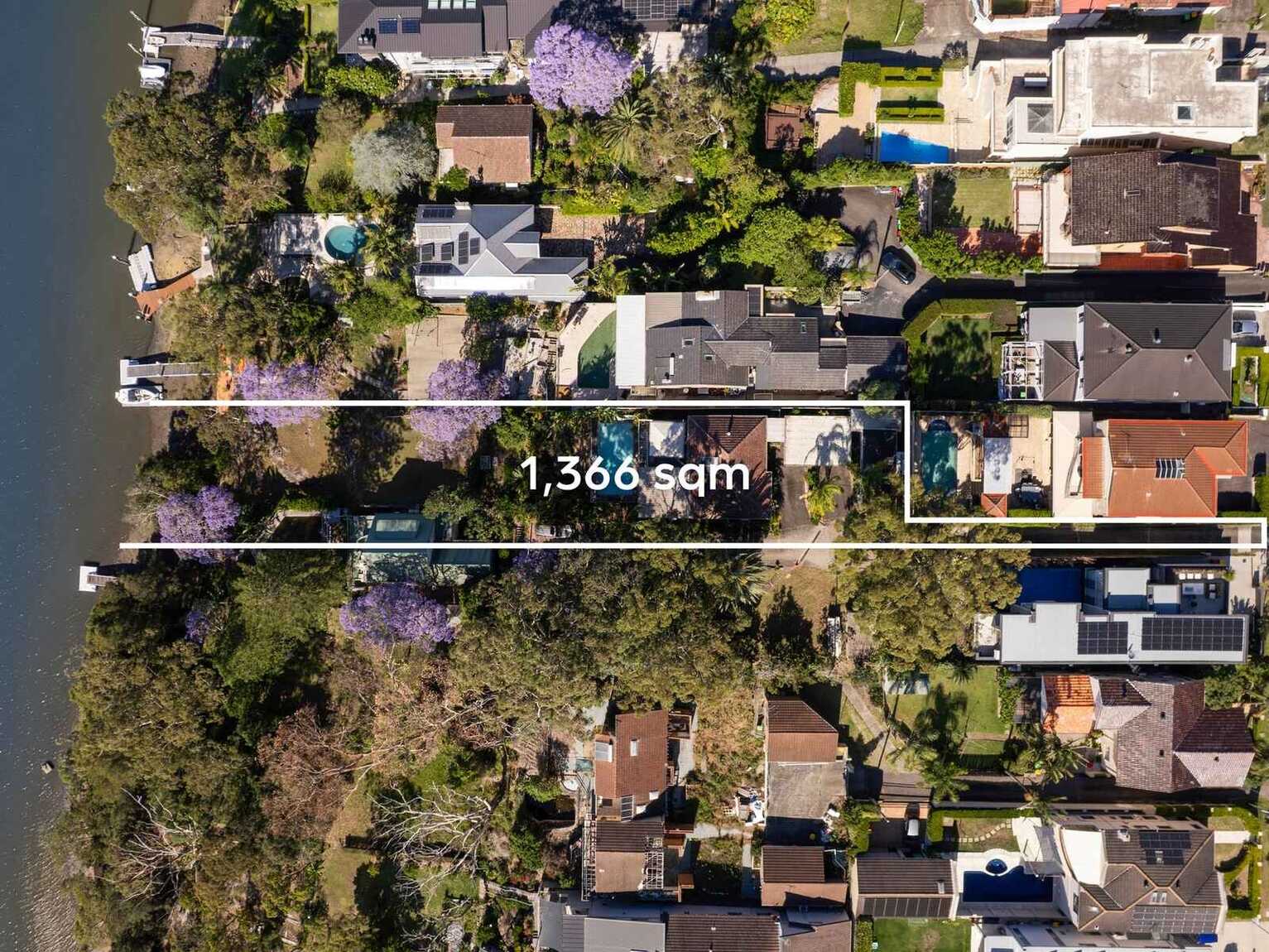 43B Queens Road Connells Point