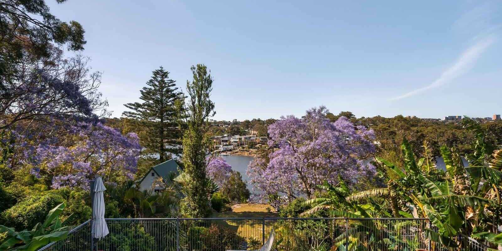 43B Queens Road Connells Point