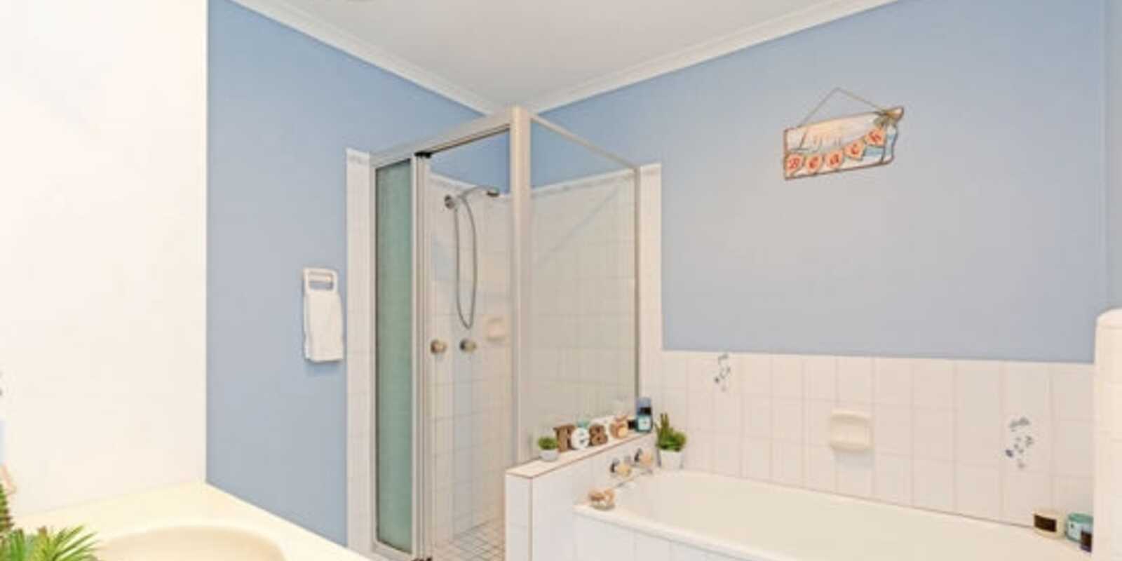 4/155 Sylvan Beach Esplanade Bongaree